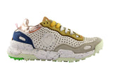 CHACRONA061 LASER MULTICOLOR