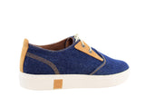 A1JH5CANVAS BLU