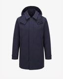 GBS73027UDARK BLUE