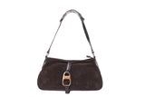 F2MYB3052LNS01 DARK BROWN