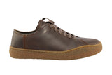 K100927013 BROWN