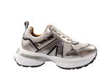 VIW1176DVBDK SILVER BLACK VICTORIA