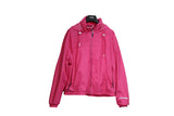 JW150466 FANDANGO PINK