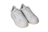 JA15394G0L100 BIANCO