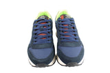 Z4610207 NAVY BLUE