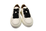 SOW3561WBKWHITE BLACK SOHO