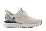ATHENS 2WHITECAP GREY