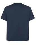 TSS61001UV1 DARK BLUE