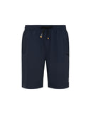 BMS61003UV1 DARK BLUE