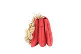 S1MYB2029ROSSO FUOCO