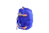 CZ082307NEPTUNE BLUE