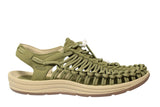 UNEEKMARTINI OLIVE SAFARI