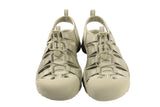 NEWPORT H2MONOCHROME TAUPE