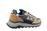 Z4613877 BEIGE SCURO