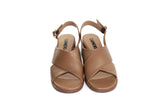A51202NATUR CHOCO