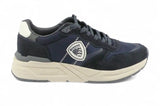 F5RAY01/NYNNAVY