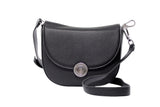 BEUEF8634000 BLACK