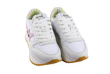 Z352150104 BIANCO ROSA