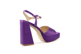1070SATIN PURPLE