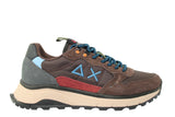 Z4613808 MARRONE