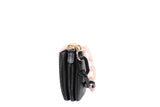 F2MYB3029SD01 NERO