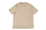 NP0A88SFN1J BEIGE DIMITY