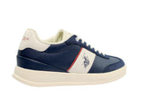 CAMPY004B 012 BLUE