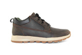 A2HVM931 DARK BROWN