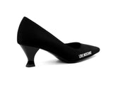 JA10175G1F000 NERO
