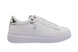 CODY011WHITE SILVER 01