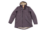 GBS53045UDARK BLUE