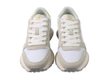 Z3620201 BIANCO