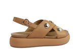 A96049COCONUT