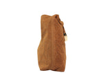 F2MYB3030LS02 COGNAC