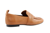 32011CALF TENERE