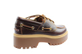 A2QDMD57 ROOTBEER