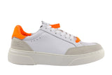 SSS51001UORANGE