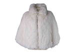 DL001OLIMPIA BIANCO