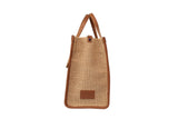 6012BO539 CAMEL BISCOTTO