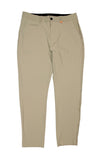 PTS61006UV2 BEIGE