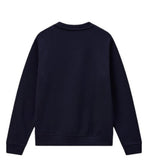 NP0A8BM21761 BLU MARINE