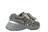 CARTER 2.0 RUNNERGREY GREY