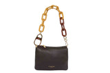 F2MYB3029SD01 DARK BROWN