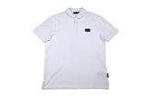 NP0A4HPY0021 BRIGHT WHITE