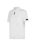 PLS51004UV2 WHITE