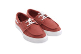 A68GDEZ5 DARK RED