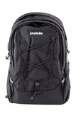WU098L90 BLACK