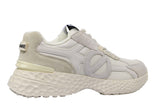 CARTER 2.0 RUNNERWHITE OPAL IVOIRE