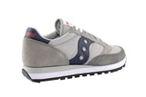 2044691 GREY NAVY