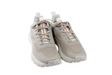 A6DJKENN LIGHT TAUPE KNIT